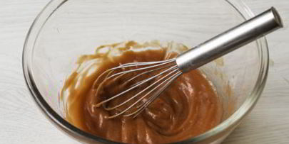 куриные крылышки баффало