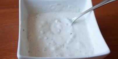 куриные ножки баффало