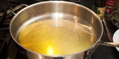 курица по-флорентийски