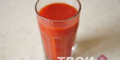 мясо с грибами в мультиварке