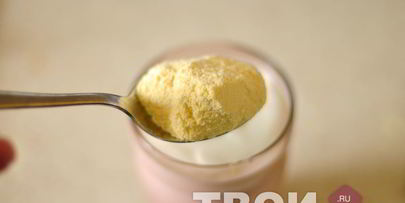 мясо с грибами в мультиварке