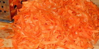 мясо тушеное с сельдереем