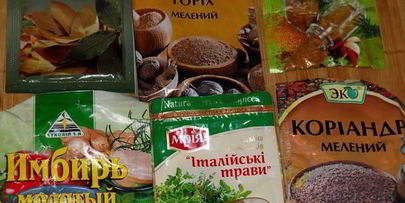 мясо тушеное с сельдереем