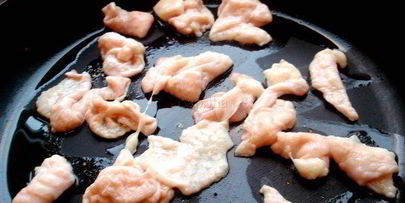 перкельт — курица по-венгерски