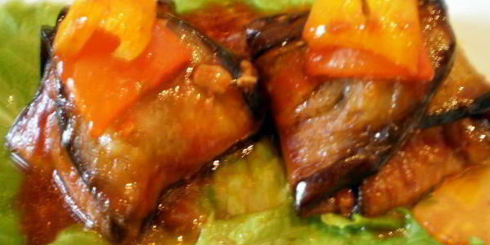 Рецепт турецкие кебабы