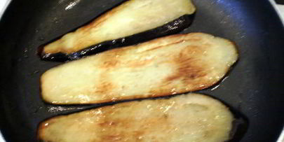 турецкие кебабы