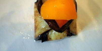 турецкие кебабы