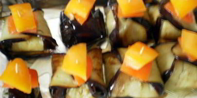 турецкие кебабы