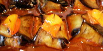 турецкие кебабы