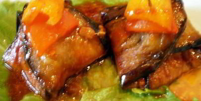 турецкие кебабы