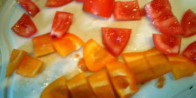 турецкие кебабы