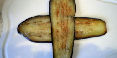 турецкие кебабы