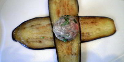 турецкие кебабы