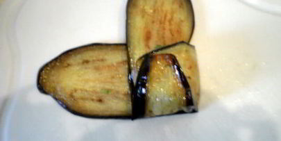 турецкие кебабы