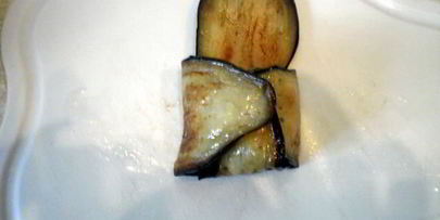 турецкие кебабы