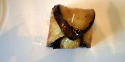 турецкие кебабы