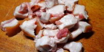 тушеное мясо в мультиварке панасоник