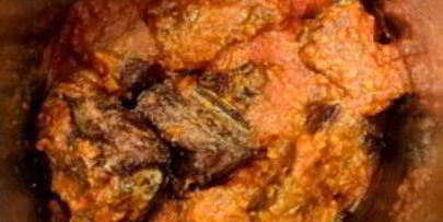 тушеные ребрышки с картошкой в мультиварке