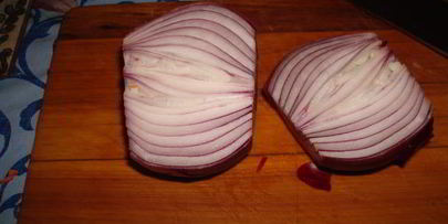 тушеные утиные голени с овощами