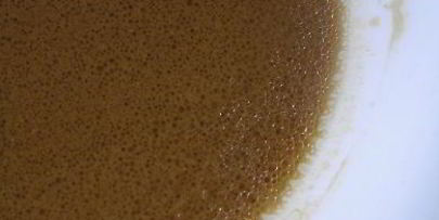 запеченная свинина с паприкой и имбирем