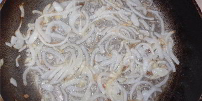 баклажаны фаршированные квашеные