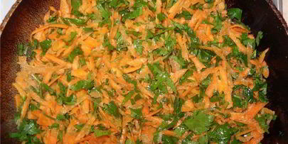 баклажаны фаршированные квашеные