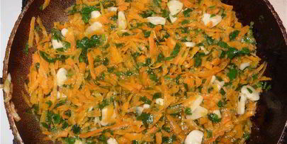 баклажаны фаршированные квашеные