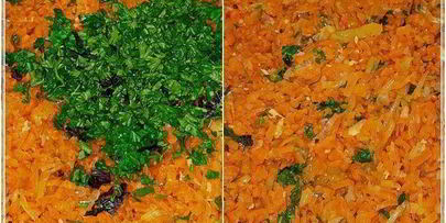 баклажаны готовим впрок