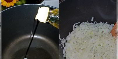 баклажаны готовим впрок