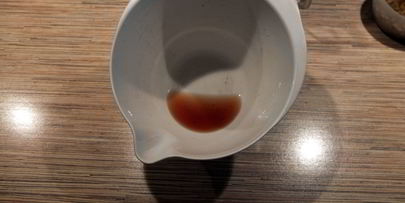 баклажаны по-гречески