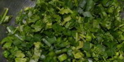 баклажаны по-имеретински