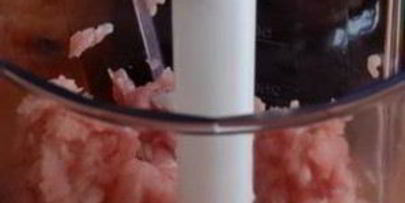 баклажаны по-пекински