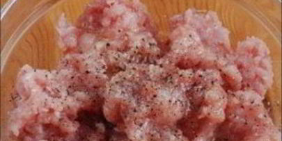 баклажаны по-пекински