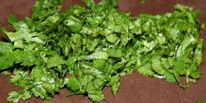 баклажаны с грецкими орехами