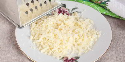 биточки из фасоли и сыра