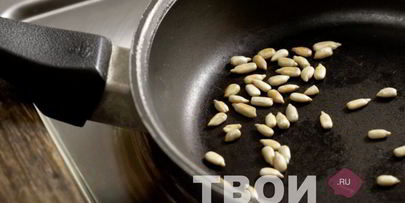 фаршированные огурцы