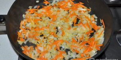 фаршированные перцы по-одесски