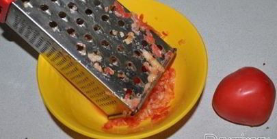 фаршированные перцы по-одесски