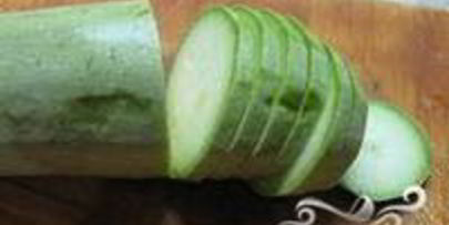 кабачки по-киевски