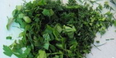 кабачки по-киевски