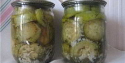 кабачки по-киевски