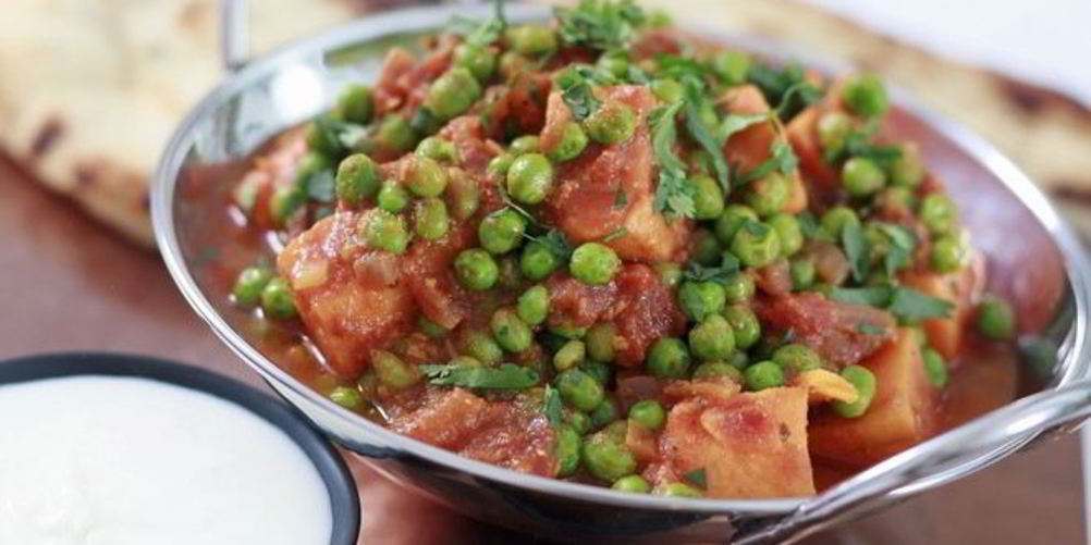 Рецепт кабачки с болгарским перцем