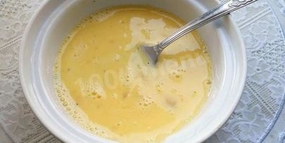 кабачки запеченные с помидорами