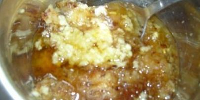 картофель запеченный по-итальянски