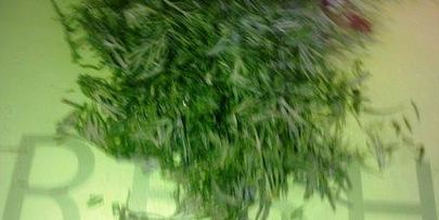 картофель запеченный в духовке