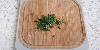 молодая картошка, запеченная в духовке