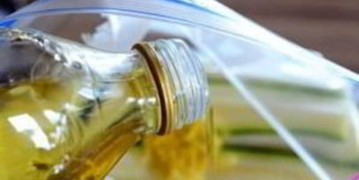 цуккини на гриле