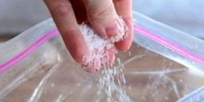 цуккини на гриле