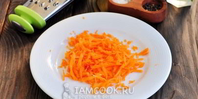 тушеная капуста с картошкой и сосисками