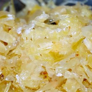 Тушеная капуста в скороварке